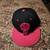 New Punisher Snapback Hat 1 thumbnail