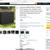 Outsunny 600D Oxford 3-Seater Patio Swing Cover Outdoor Chair Cover Garden Furni 2 thumbnail