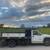 Contractor Box C3500 Diesel 5 Speed 2000 1 ton work truck 5 thumbnail