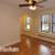 $300 Off First Month's Rent! Cozy Studio, 1 Bath in Wrigleyville 7 thumbnail