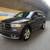 2015 DODGE DURANGO LIMITED 1 thumbnail