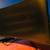 Gaming PC 7 thumbnail
