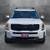 2021 Kia Telluride AWD All Wheel Drive SX SUV 2 thumbnail
