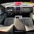 2012 FORD F-150 SUPERCREW XLT 5.0L V8 11 thumbnail