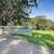 Studio in Sunny Portola 12 thumbnail