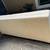 Free! Vintage white couch in used condition 4 thumbnail