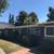 Professional House Painter  Residential & Commercial Painting Services 24 thumbnail