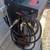 BG PF5 Transmission Fluid  Service Machine Exchanger 5 thumbnail