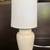 White lamp 1 thumbnail