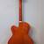 Gretsch G5120 Electromatic Hollow Body — 125 Anniversary Edition (Made 4 thumbnail