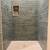 Tile Work, Gish Tile 3 thumbnail