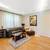 furnished/luxurious room for city of hope hospital, citrus college,APU 5 thumbnail