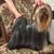 Yorkshire terrier titled 5 thumbnail