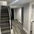 Basement Room with Private Back Door Entrance in Baltimore  – $650/mon 10 thumbnail