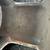 Ford Explorer XLT 17 inch aluminum wheel 5 on 4.5 inches- 3 thumbnail