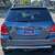 2015 Mercedes-Benz GLK-Class AWD All Wheel Drive GLK350 GLK 350 SUV 7 thumbnail