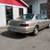 2003 ACURA TL  3.2 SEDAN 4D Sedan 4 thumbnail