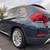 2014 BMW X1, Needs Motor replacement 2 thumbnail