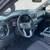 2020 GMC Sierra 1500 SLE Call (331) 214-3325 10 thumbnail