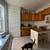 $1400 – Big Bedroom in Spacious Crown Heights Apartment 5 thumbnail