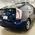 2013 Toyota Prius III😎SOLAR ROOF PACKAGE!🌎Navigation✅CARFAX+❤️SWEET 8 thumbnail