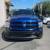2017 RAM 1500 EXPRESS 4X4 CREW CAB-TRADES WELCOME*CASH OR FINANCE 3 thumbnail
