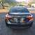 2015 Toyota Corolla S with 177k Miles 6 thumbnail