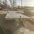 flatbed trailer 26' x 8' 1 thumbnail