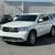 2018 Dodge Durango SXT RWD (480)993-6633 7 thumbnail