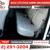 2018 Ford F250 F 250 F-250 XLSuperCab 675 ft Box for only $340/mo! 22 thumbnail