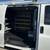 2014 Chevrolet Express 2500 Cargo 16 thumbnail