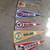 Sports pennants 1 thumbnail