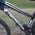 Schwinn- Scour 26", 21 Speed Mountain Bike 6 thumbnail