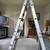Werner ladder 3 thumbnail