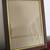 PICTURE FRAMES:   Each Sold Separately 10 thumbnail