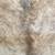 BRAZILIAN HIDE - HIGH-END AREA RUG 2 thumbnail