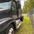 Freightliner centry 6 thumbnail