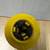 Hubbell 4-50a, & 30a & 20a twist lock plugs Total 6 plugs all for 5 thumbnail