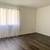 Charming Fairfield Townhome 5 thumbnail