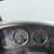 2014 Jeep Wrangler Rubicon 10 thumbnail