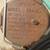 Submersible Utility Pump, Kenco, Cast Iron, 1 HP 2 thumbnail