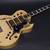 GUITARS AND AMPS WANTED! ANY CONDITION! COLLECTOR BUYING GUITARS! 2 thumbnail