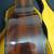 Yamaha G-130a classical acoustic guitar 3 thumbnail