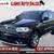 2018 Dodge Durango SXT PRICED TO SELL! 9 thumbnail