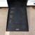 19 DODGE GRAND CARAVAN SE MOBILITY HANDICAP WHEELCHAIR MANUAL RAMP VAN 19 thumbnail