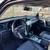 2018 Toyota 4Runner 14 thumbnail
