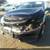 PARTING OUT 2016 HONDA CIVIC LX 2.0L STOCK # 252287 5 thumbnail