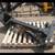 Mini skid steer attachments 8 thumbnail