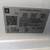 2021 GMC Sierra 2500HD Diesel 4x4 4WD Truck Denali Crew Cab 14 thumbnail