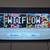 Ultimate Modded Wii 4tb 1925 Wii & Gamecube Games 10000+ Retro 16 thumbnail